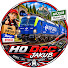 QofyPXQlquE-channel-avatar-H0 DCC Jakub