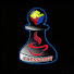 3yqBGGoaiBQ-channel-avatar-CHESSCOFF
