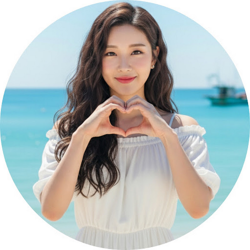 트로트풍