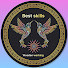 HJsgP-oAGxI-channel-avatar-Best technical skills 