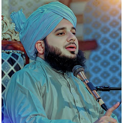 Usman Islamic Media.3.hours.3.5Mviews