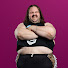 8w32iWe5Zks-channel-avatar-Bert Candy