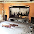 v_7WSq0vf4w-channel-avatar-Back To The Past - Urbex