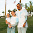 WwGDhmLZqJY-channel-avatar-LARRY FAMILY FUNNY CLIPS