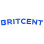 British English with BRITCENT logo