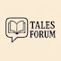 R86IY2eWmTo-channel-avatar-Tales Forum