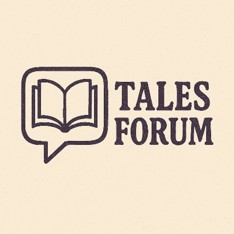 Tales Forum