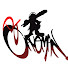 VLZ-rFDF080-channel-avatar-CAVEWORLD ENTERTAINMENT TV