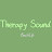 Therapy Sound 저장소