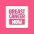 UY3bDpGIQe0-channel-avatar-Breast Cancer Now