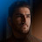 @DRAGONSTONEfilm's avatar