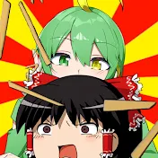 カザカミ【マインクラフト】