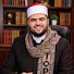 zjU9pqZa_eM-channel-avatar-أشرف بن محمد الفوي
