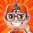 XN5r9SC4_3U-channel-avatar-Amir