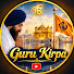 -eG9LV4IzXA-channel-avatar-Gur Kirpa