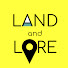 V3u5lNzFoXU-channel-avatar-Land and Lore