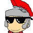 uwLnwFgr0Hg-channel-avatar-Spectrum