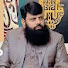 ObAA7X1rDxI-channel-avatar-Allama Hashim Deni Power