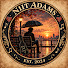 thgOS6_wWtE-channel-avatar-Niit Adams