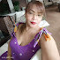 Kk0Y_oSSwQ4-channel-avatar-GSL CHANNEL