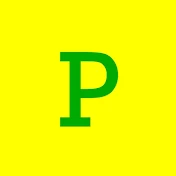 チャンネルP.O