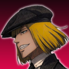 Dante Society