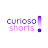Curioso Shorts