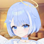 しろちゃ