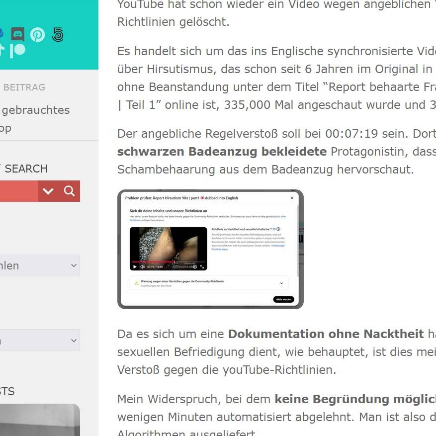 befriedigung english Vollauf befriedigt (German Edition) eBook : Fliegertz, Felix: Amazon.nl:  Kindle Store