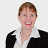 sKBGorC5OEg-channel-avatar-Cathy Smith Coaching