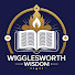 LLn-omLk6W8-channel-avatar-Wigglesworth Wisdom