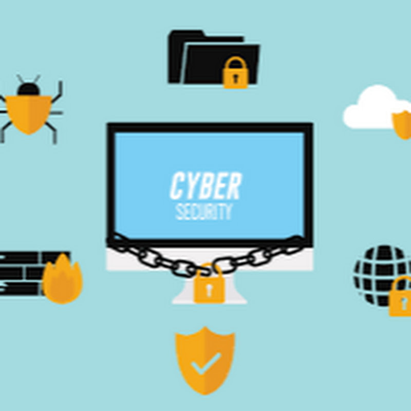 The cybersecurity guru