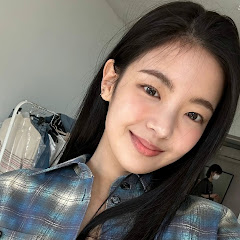 Қазақстанда 🇰🇿