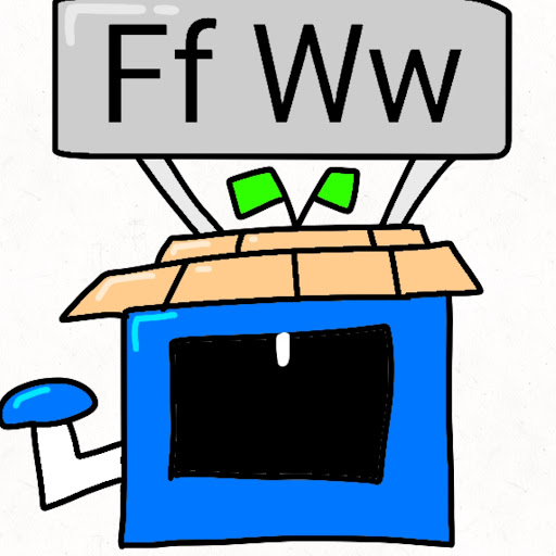 Ff Ww