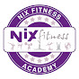 NIX FITNESS ACADEMY Image Thumbnail