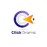 VSe3bDOTsVk-channel-avatar-Click Drama Plus