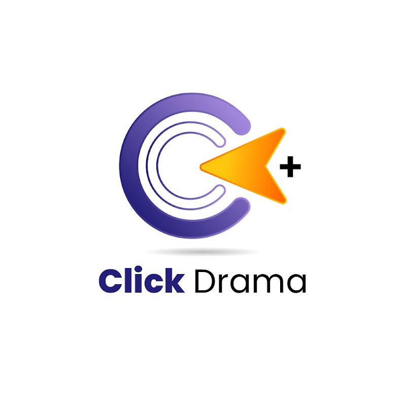 Click Drama Plus