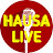 Hausa Live