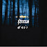 0F8iwUg8uy0-channel-avatar-รู้ธรรมดีกว่า