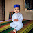 Photo of @TuhinIslam-v9n