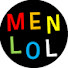 iC8MLYGv5Zk-channel-avatar-멘롤 MEN LOL