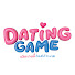 zYtK2X9qBmY-channel-avatar-DatingGame TheSeries