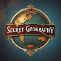 Secret Geography logo