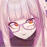 bdVwxCeBe_0-channel-avatar-kosacat