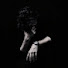3iLCKdtAVWM-channel-avatar-Sk editz1