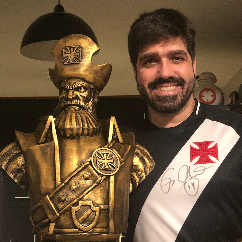 Ismael Lito