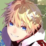 放課後のあいつ