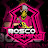 @BOSCOGAMINGYT