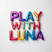 Play with Luna