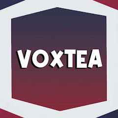 VoxTea Avatar